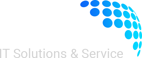 Biostin Pharma LLP