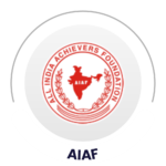 AIAF Certificate