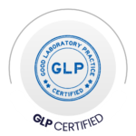 GLP Certificate